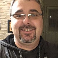 Steve Girard Photo 18