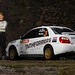 Chris Strickland Photo 8