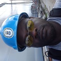 Daniel Faber Photo 28