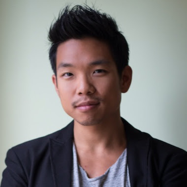 Stephen Choi Photo 23