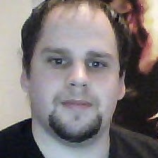 Shawn Kinney Photo 32