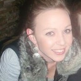 Sarah Donachy Photo 5