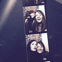 Suzanne Rea Photo 12