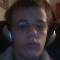 Joseph Gross Photo 40 Joseph Gross Photo 40