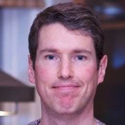 Matthew Dolan Photo 17