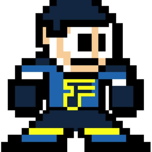 Stephen Chandler Photo 17