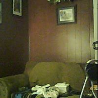 Mary Shelby Photo 19