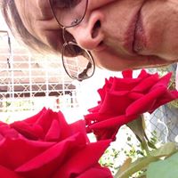 Maria Pabon Photo 20