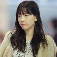 Sam Hwang Photo 16