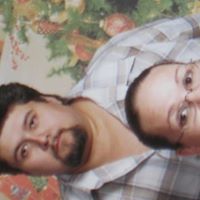Wendy Waggoner Photo 4