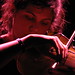 Lisa O'Connor Photo 31