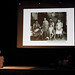 Joel Farr Photo 16