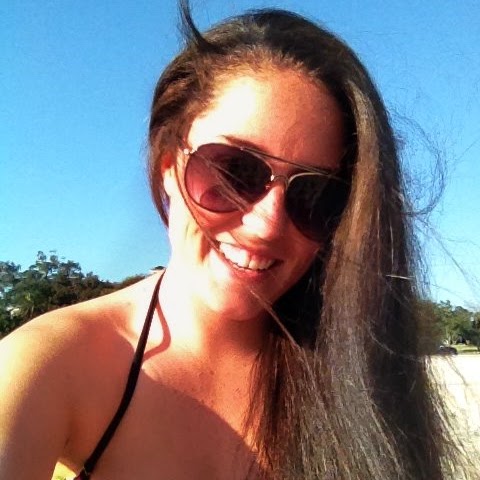 Samantha Gauthier Photo 3