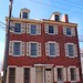 Edgar Allen Photo 36