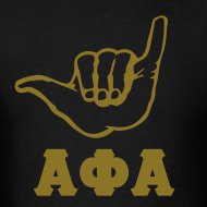 Tracey Miles Photo 39