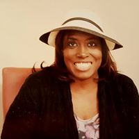 Sheryl Jordan Photo 20