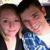 Alisha Winters Photo 27