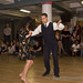 Jason Martinez Photo 31