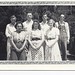 Doris Landis Photo 9