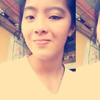 Kathleen Santos Photo 22