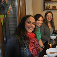 Sandra Tryon Photo 10