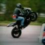 Eric Elrod Photo 23