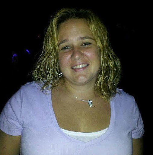 Michelle Jett Photo 16