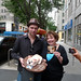 John Michaels Photo 30