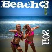 Hannah Mercer Photo 8