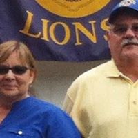 Debbie Perron Photo 5