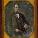 Robert Abraham Photo 27