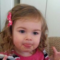 Teresa Tuttle Photo 21