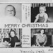 Martha Thomas Photo 17