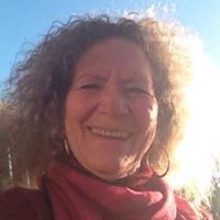 Catherine Rich Photo 27