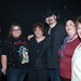 Allen Porter Photo 21