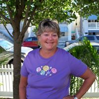Janet Moyer Photo 12