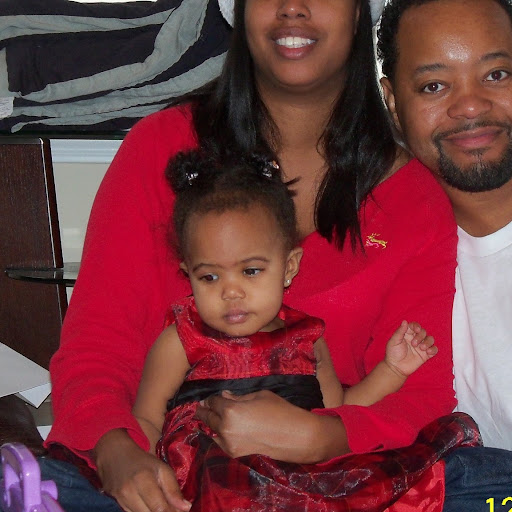 Lawrence Howard Photo 36