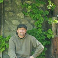 Patrick Grow Photo 2