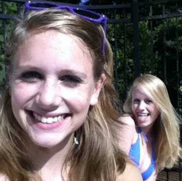 Jessica Hightower Photo 31