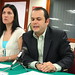 Daniel Valle Photo 11