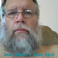 Douglas Snyder Photo 28