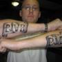 Chris Hart Photo 43