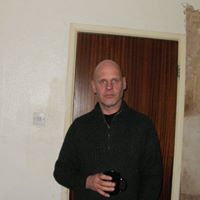 William Howland Photo 28 William Howland Photo 28