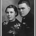Mary Lutz Photo 36