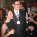 Tracy Mack Photo 45
