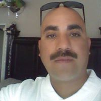 Robert Comte Photo 12
