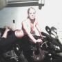 Maria Moon Photo 40