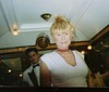 Ruth Myers Photo 3