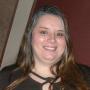 Patricia Hatfield Photo 10