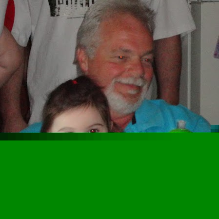 Terry Groves Photo 36